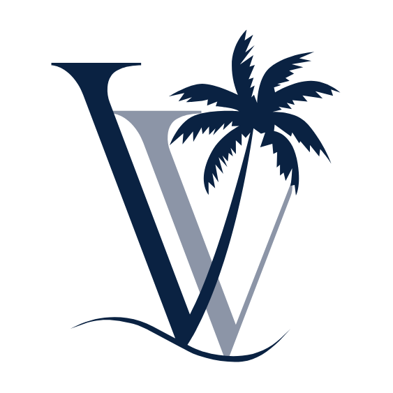 Viva Voyage Maldives