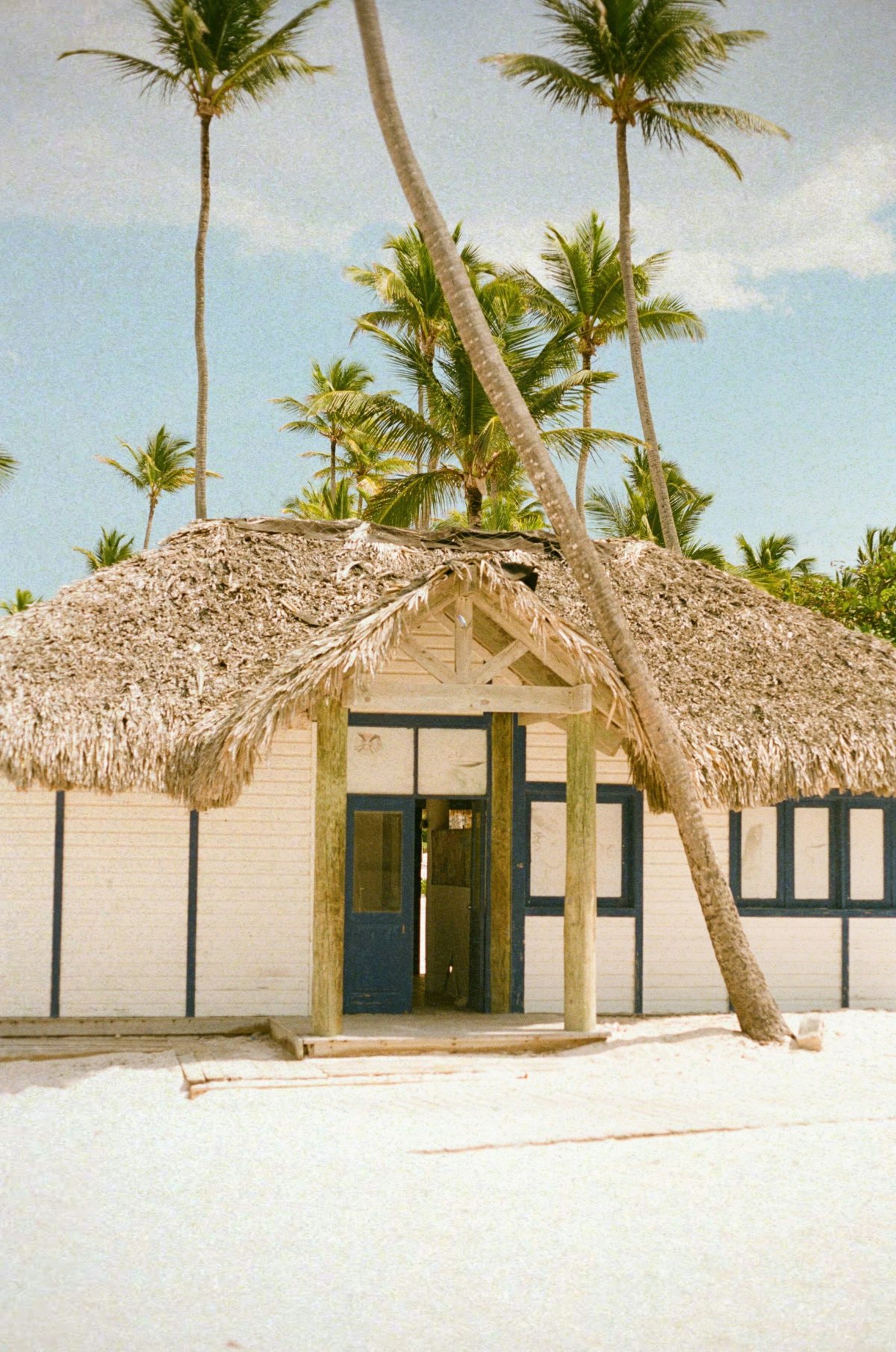 Top Water Sports and Activities in the Maldives
