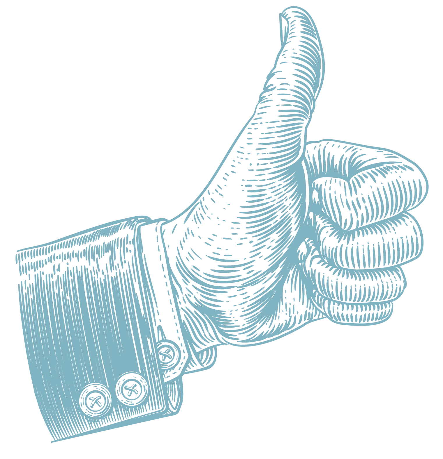 Personalized Service